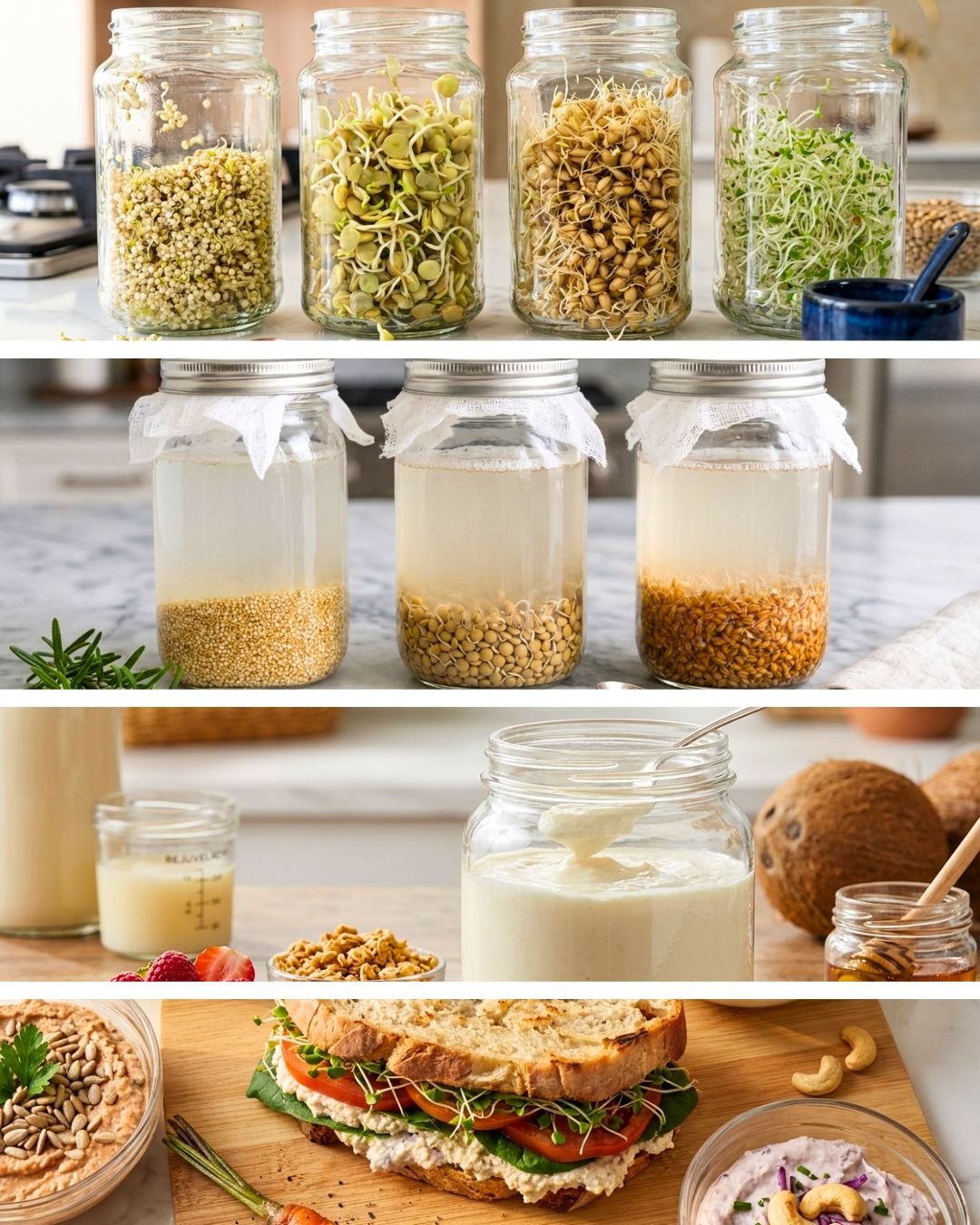 Curso Probioticos